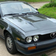 Image for article titled Alfa Romeo GTV6, Toyota FJ Cruiser, Honda Beat: The Dopest Cars I Found For Sale Online